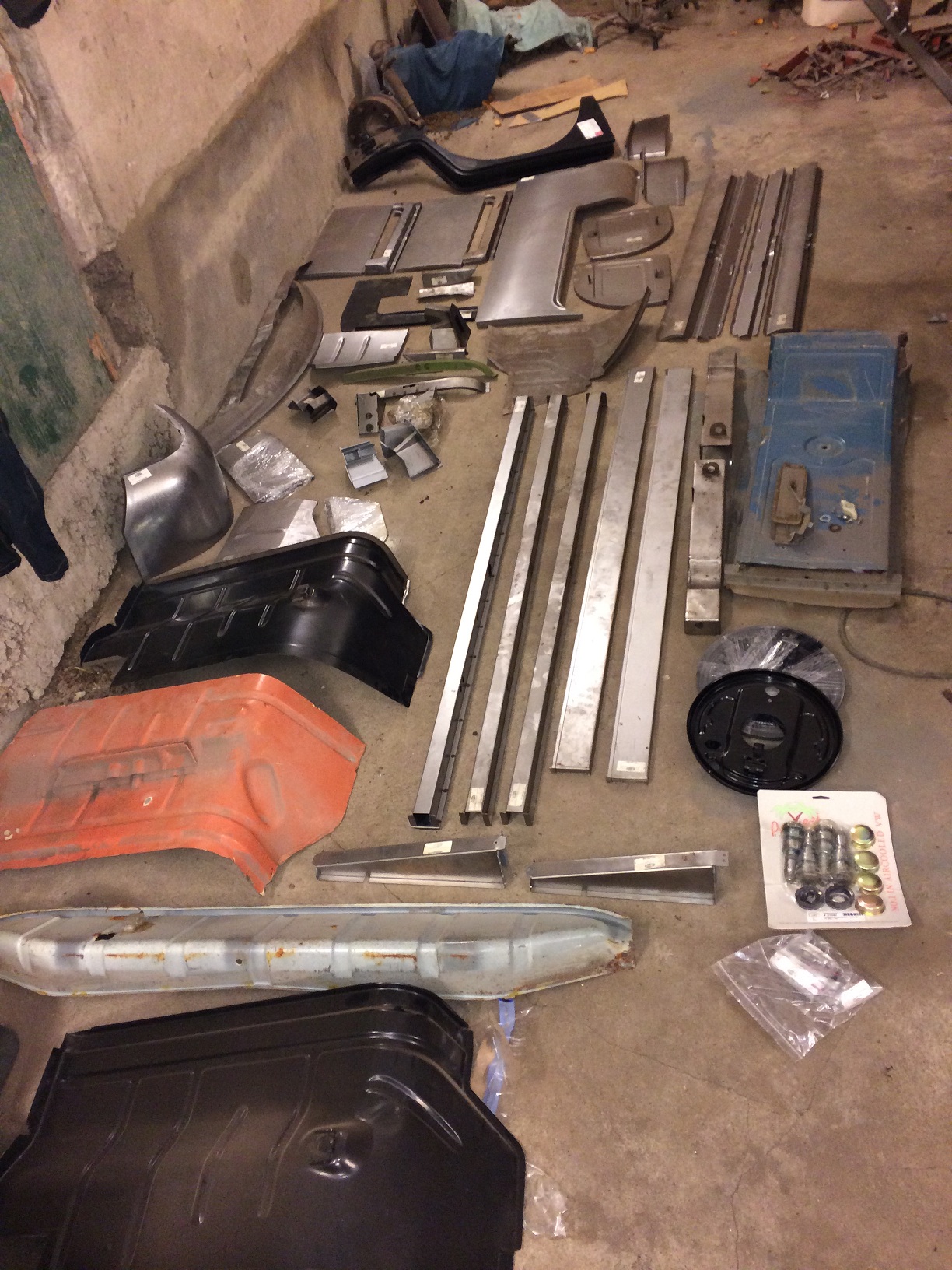 434 073.JPG, 667.83 kb, 1224 x 1632