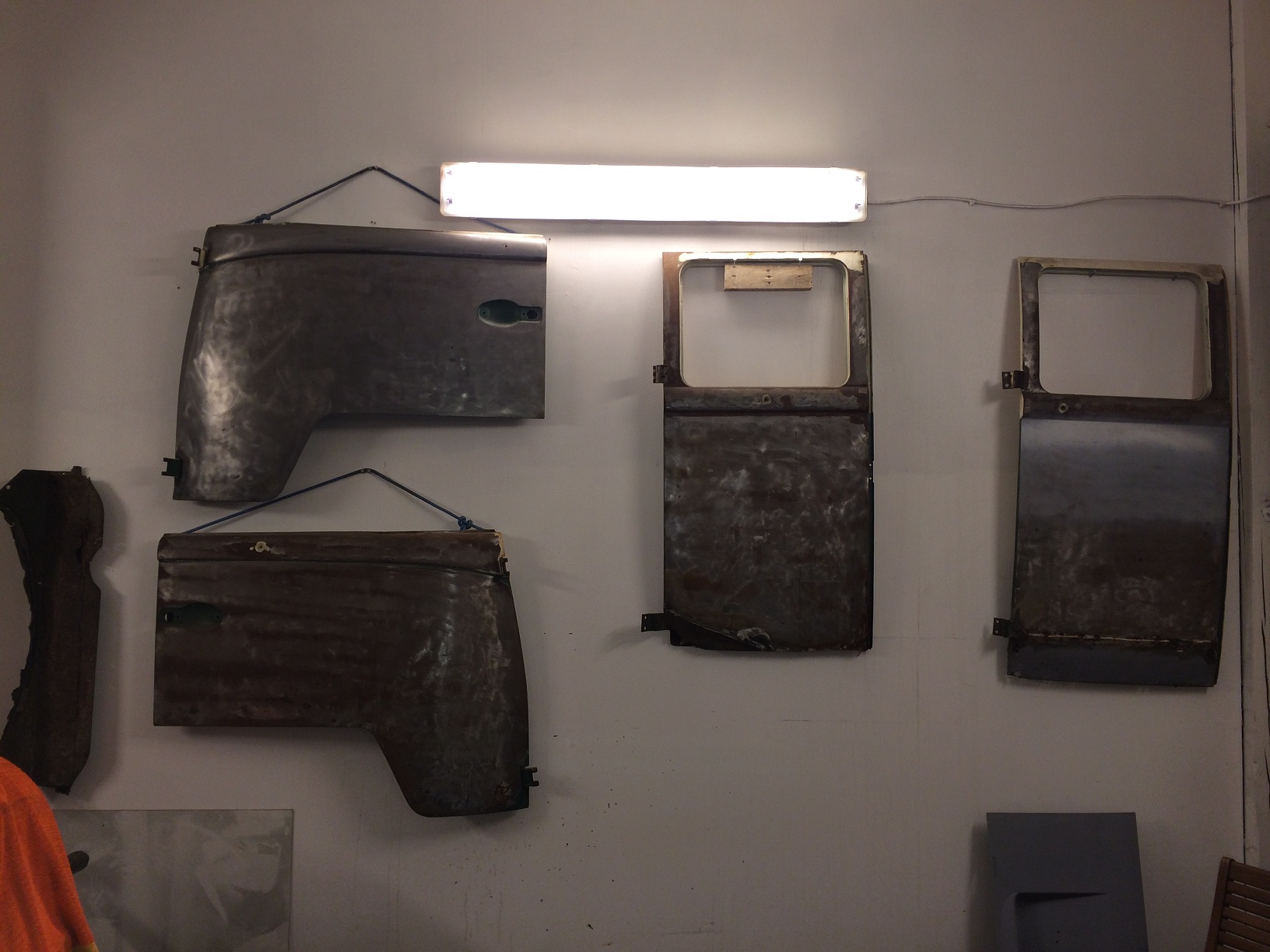 434 075.JPG, 399.49 kb, 1632 x 1224