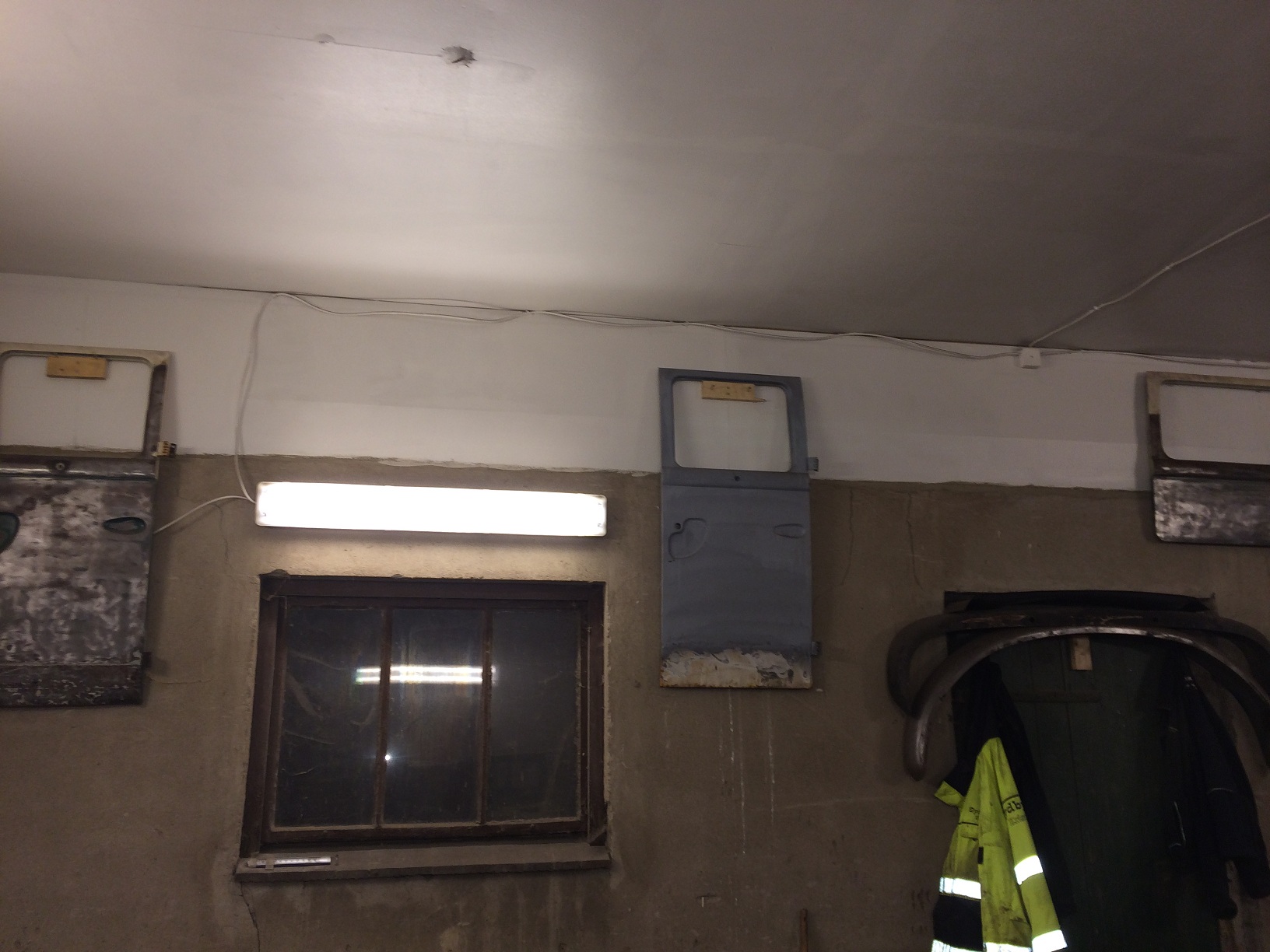 434 076.JPG, 390.85 kb, 1632 x 1224