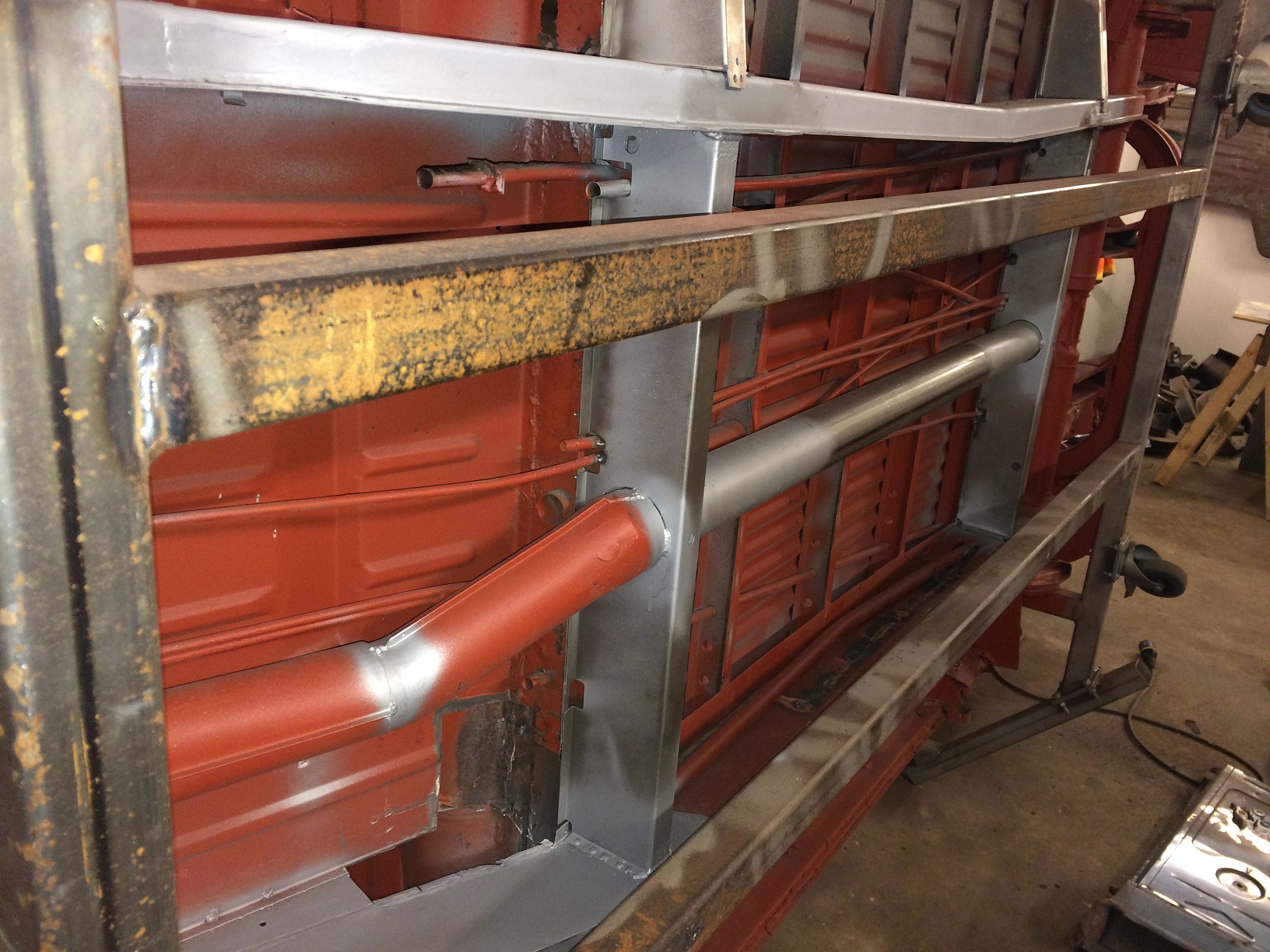 434 081.JPG, 634.2 kb, 1632 x 1224