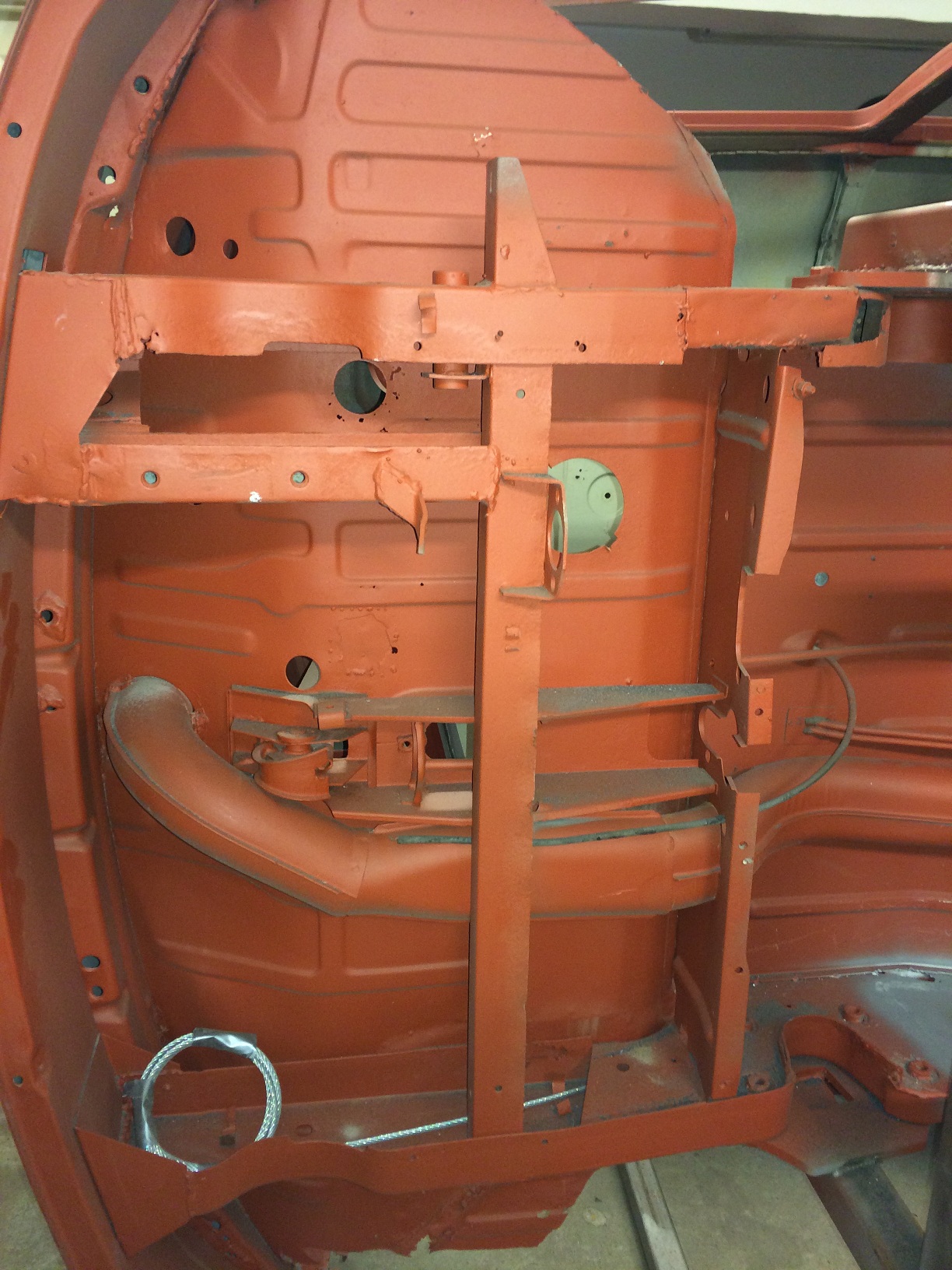 434 082.JPG, 572.77 kb, 1224 x 1632