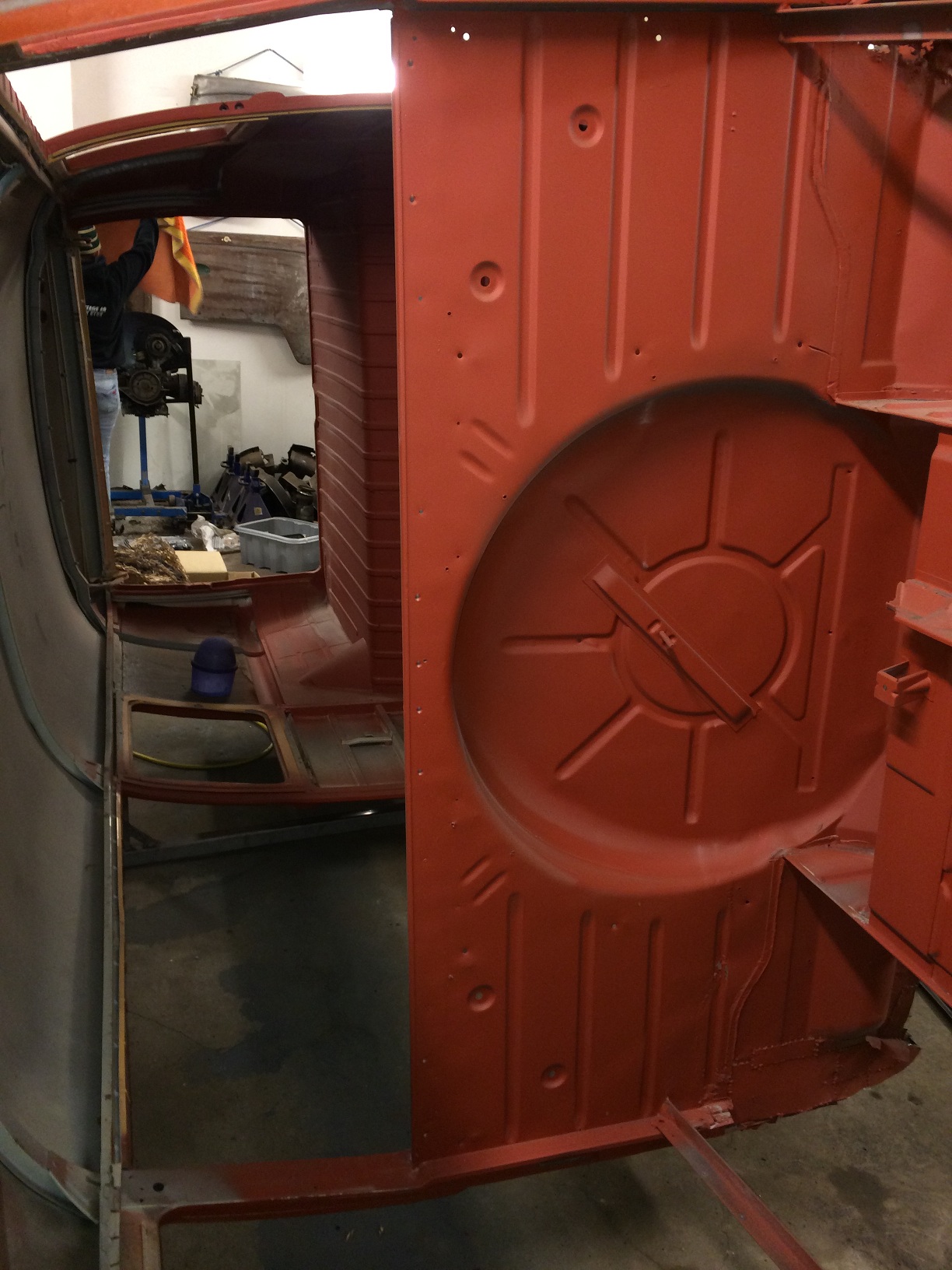 434 087.JPG, 473.33 kb, 1224 x 1632