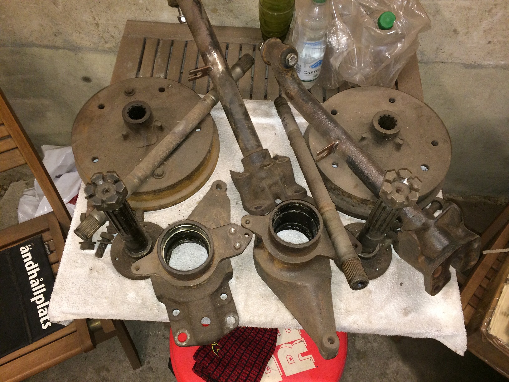 434 089.JPG, 718.24 kb, 1632 x 1224