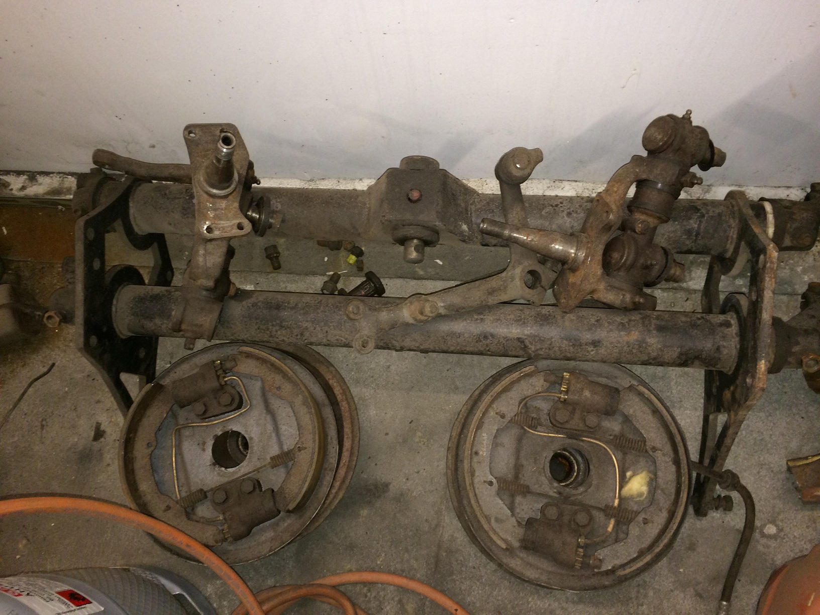 434 090.JPG, 611.66 kb, 1632 x 1224