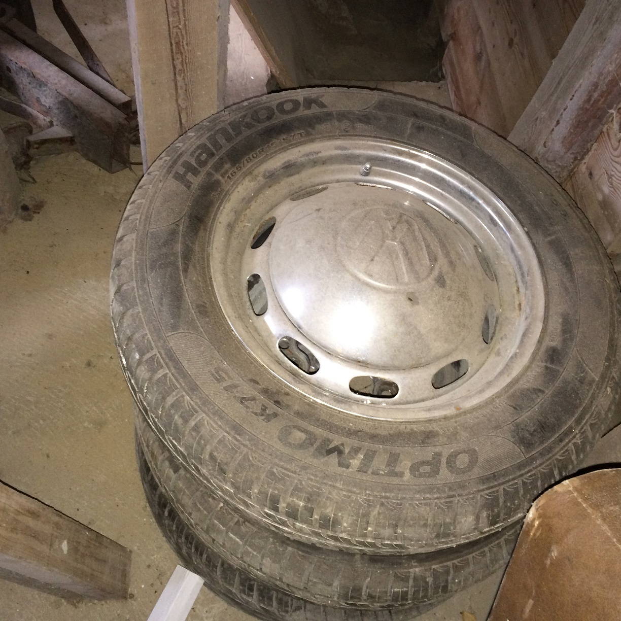 434 097.JPG, 522.7 kb, 1224 x 1224