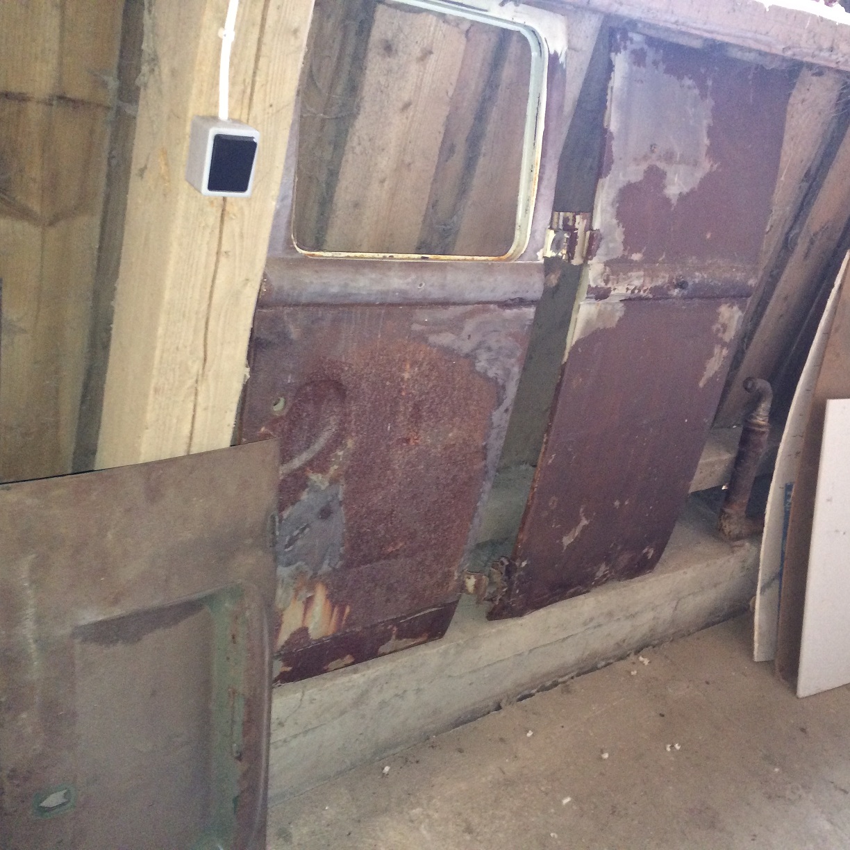 434 098.JPG, 458.58 kb, 1224 x 1224