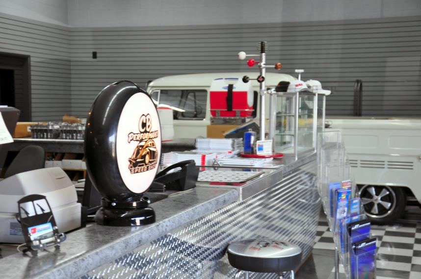 cb3.jpg, 73.81 kb, 858 x 570