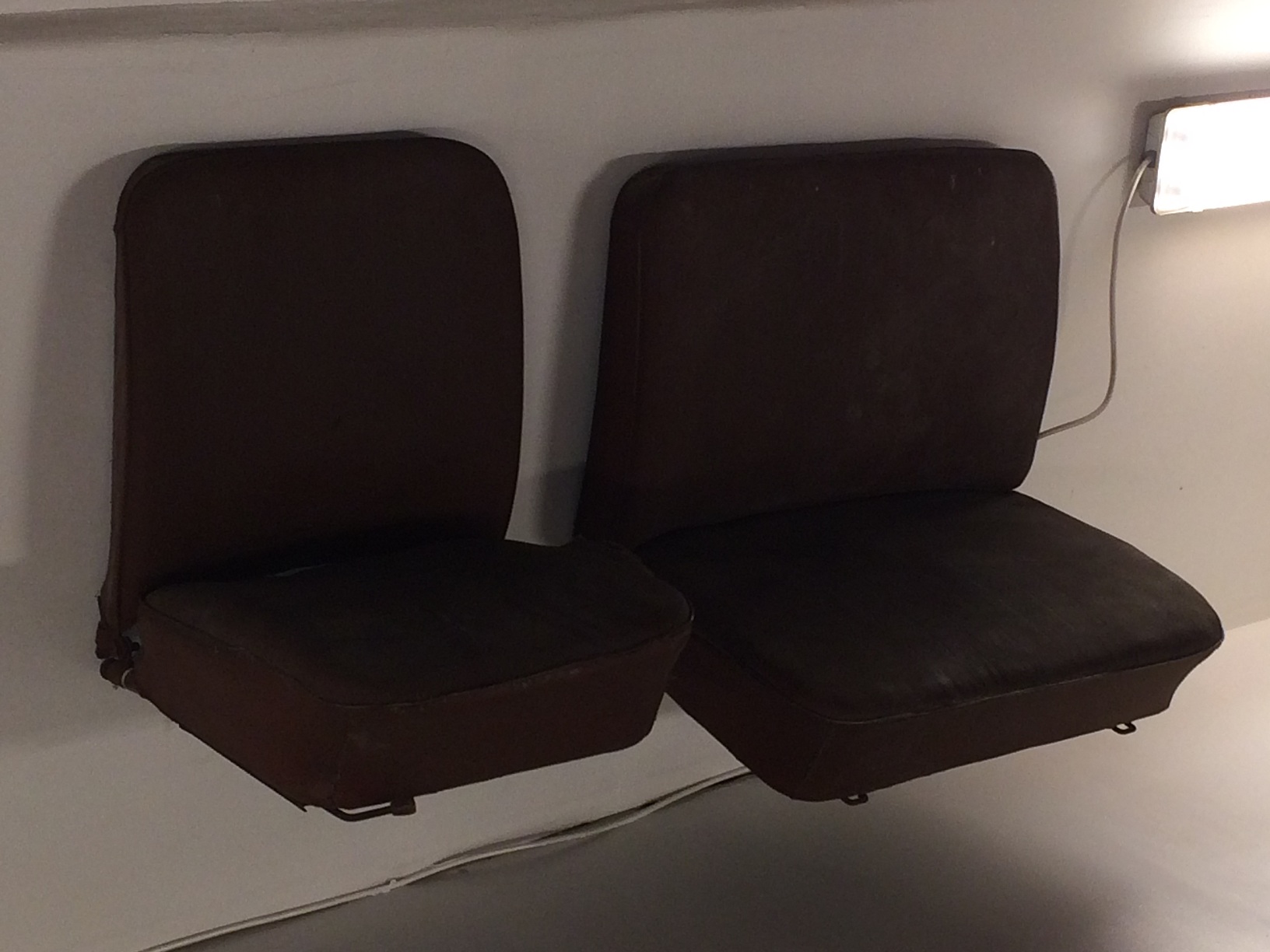 434 095.JPG, 313.7 kb, 1632 x 1224