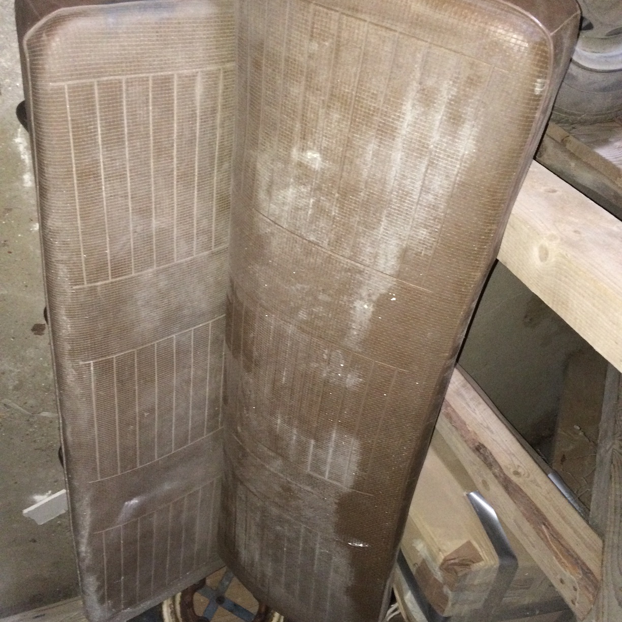 434 096.JPG, 515.52 kb, 1224 x 1224