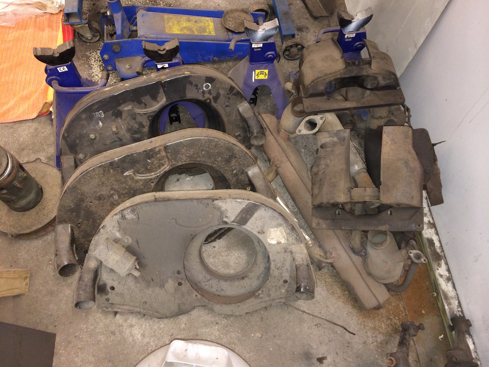 434 091.JPG, 692.6 kb, 1632 x 1224