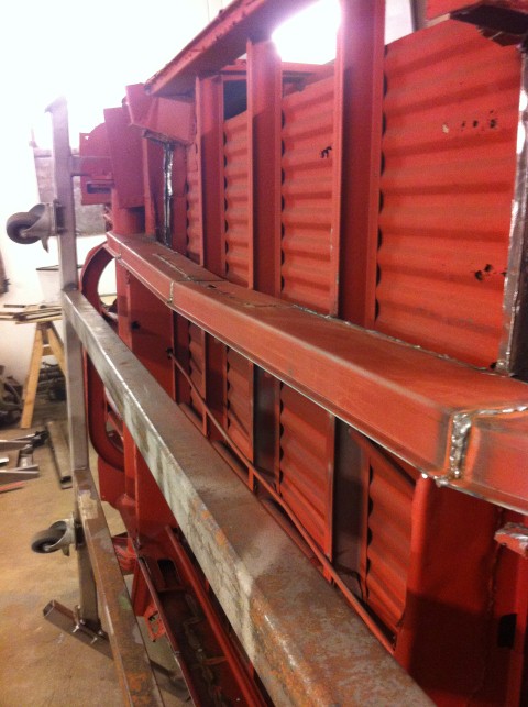 IMG_1859 (Small).JPG, 93.2 kb, 480 x 643