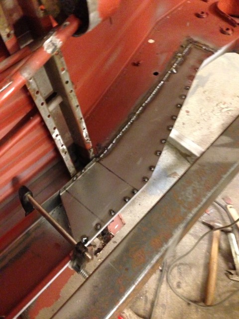 IMG_2038 (Small).JPG, 92.57 kb, 480 x 640