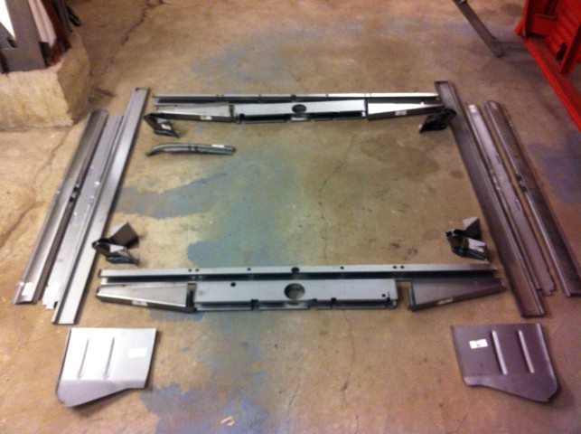 IMG_1760 (Small).JPG, 84.88 kb, 643 x 480