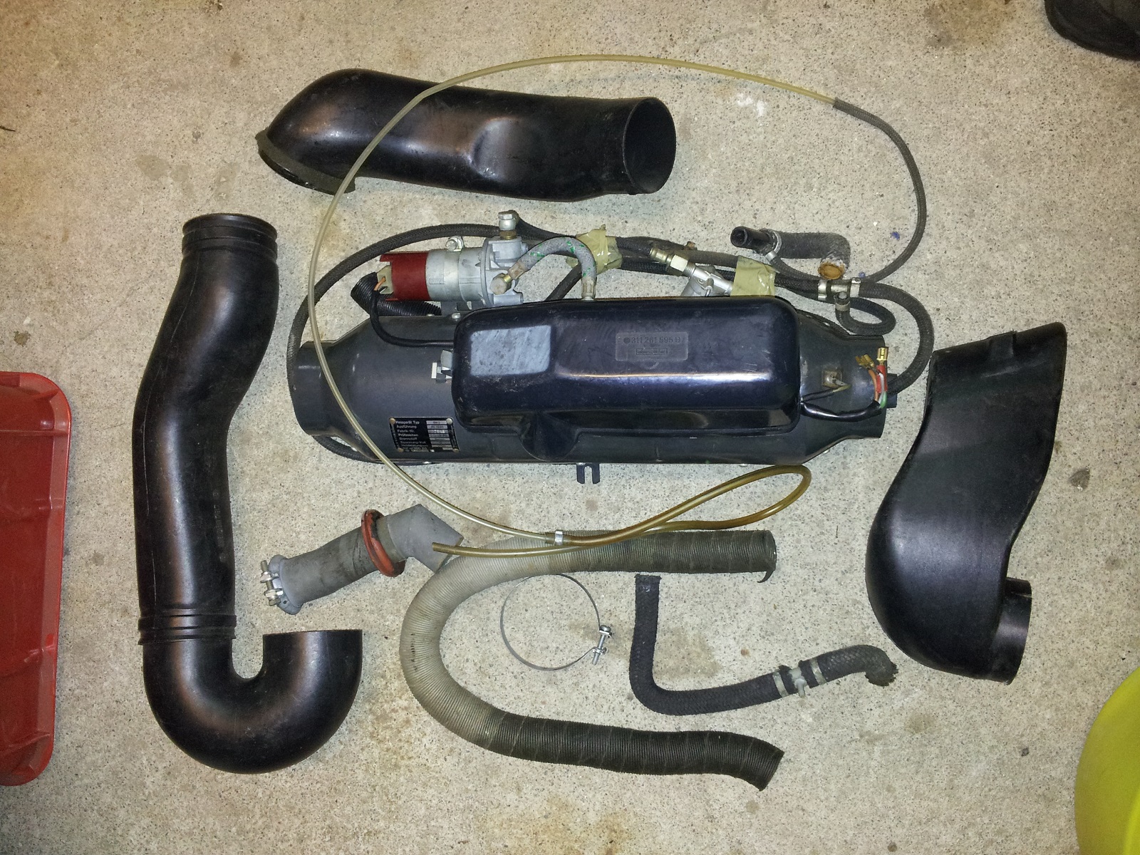 20140223_161809.jpg, 846.44 kb, 1600 x 1200