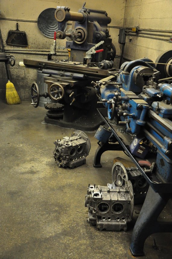 cb1.jpg, 115.44 kb, 570 x 858