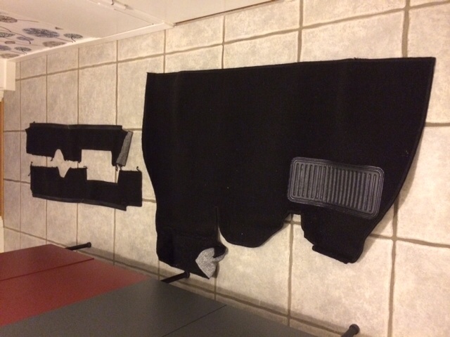 image.jpg, 83.83 kb, 640 x 480