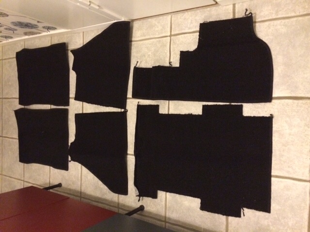 image.jpg, 82.55 kb, 640 x 480