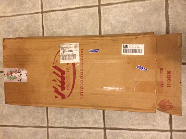 image.jpg, 98.72 kb, 640 x 480