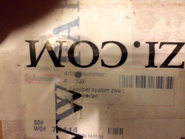 image.jpg, 82.19 kb, 640 x 480