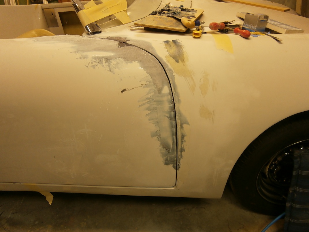 Porsche kopia dörr höger fram glipa.jpg, 154.05 kb, 1072 x 804