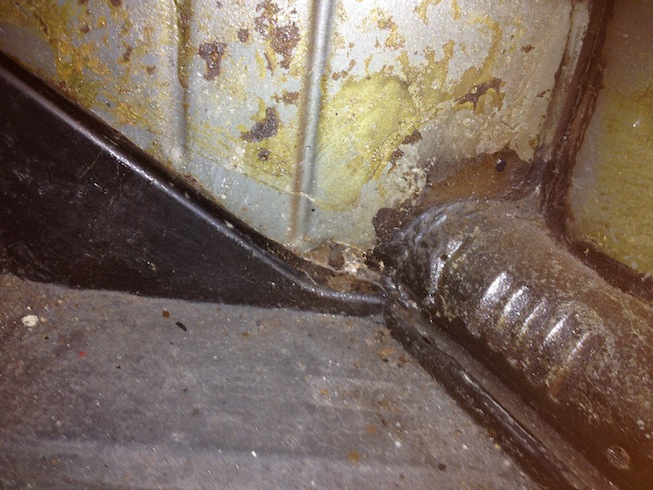 IMG_0991.JPG, 126.59 kb, 653 x 490