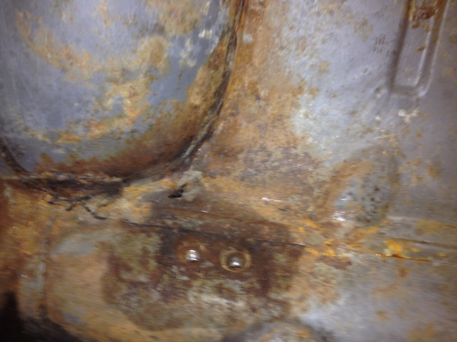 IMG_0993.JPG, 93.62 kb, 653 x 490