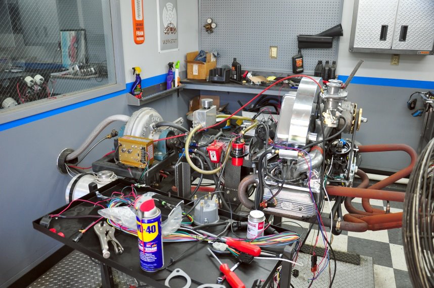 cb2.jpg, 132.99 kb, 858 x 570