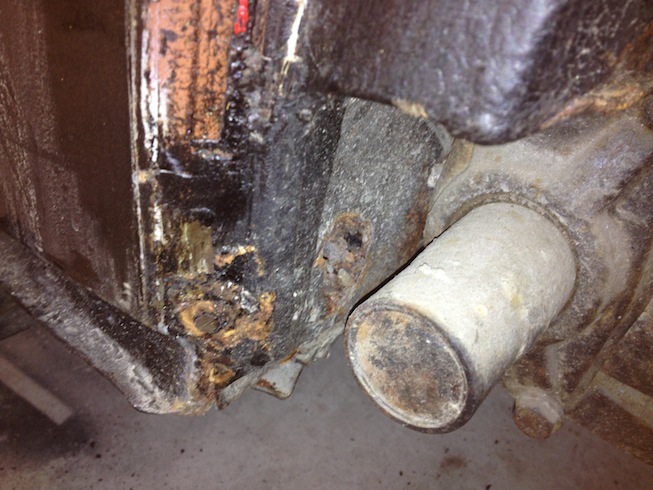 IMG_0995.JPG, 115.19 kb, 653 x 490