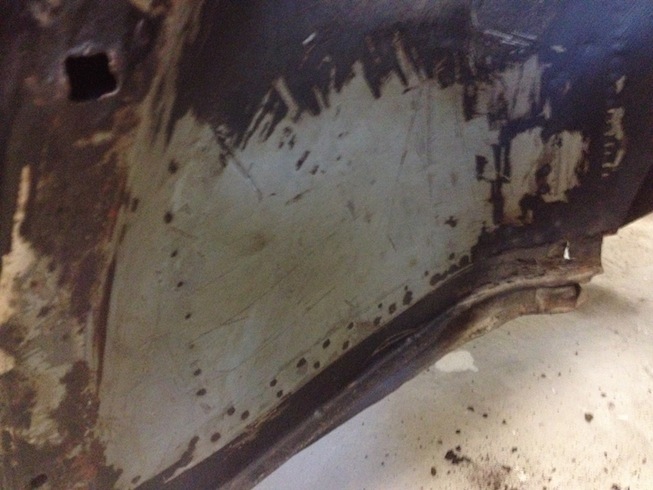 IMG_0992.JPG, 94.46 kb, 653 x 490