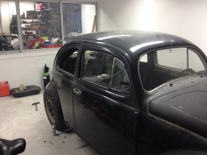 IMG_0989.JPG, 103.11 kb, 816 x 612