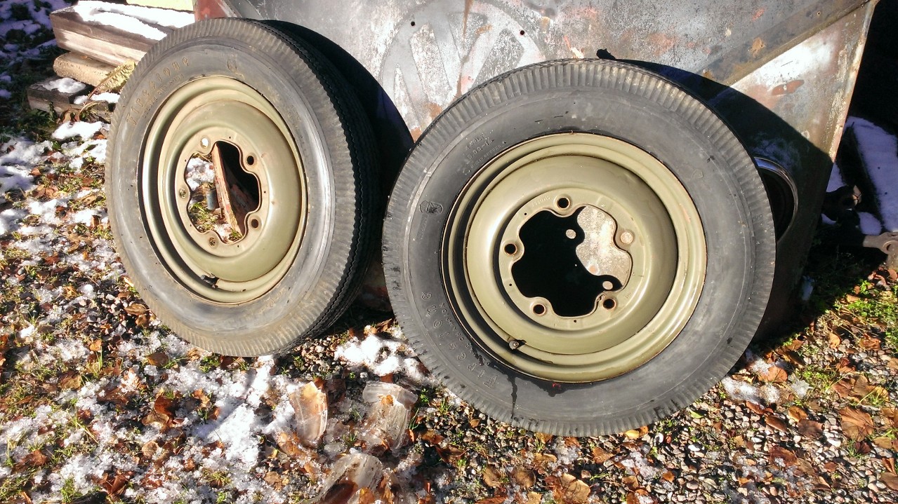 WP_20131021_001.jpg, 430.53 kb, 1279 x 719