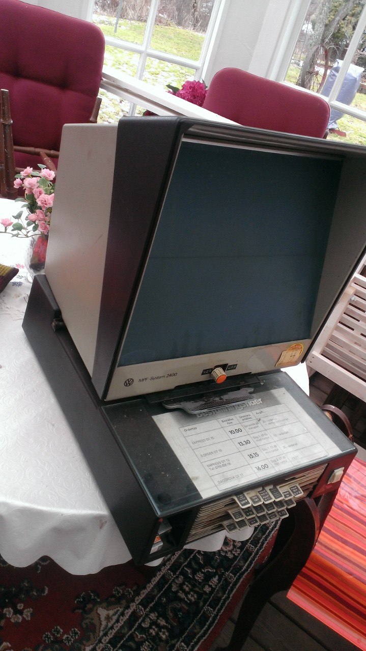 WP_20140223_001.jpg, 232.69 kb, 719 x 1279