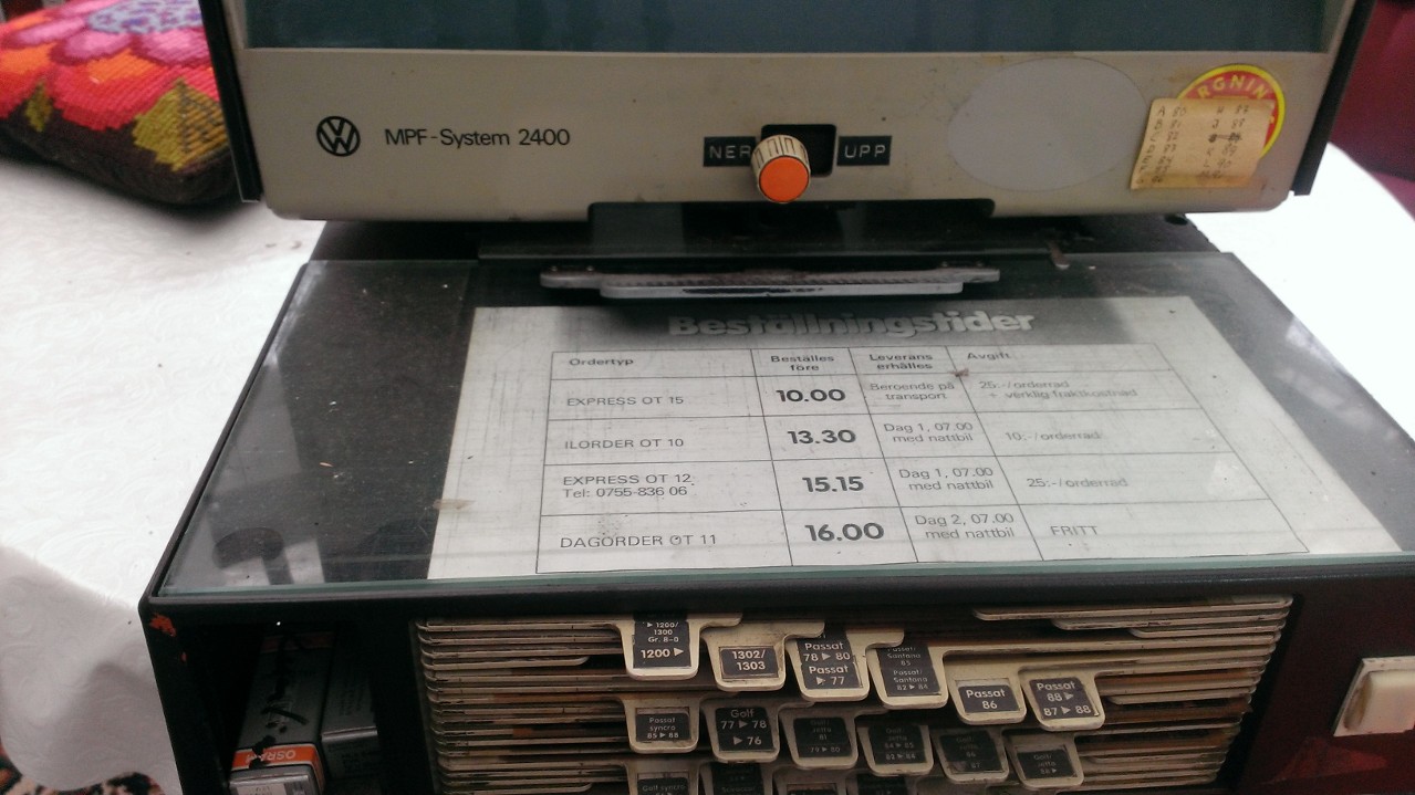 WP_20140223_002.jpg, 203.8 kb, 1279 x 719