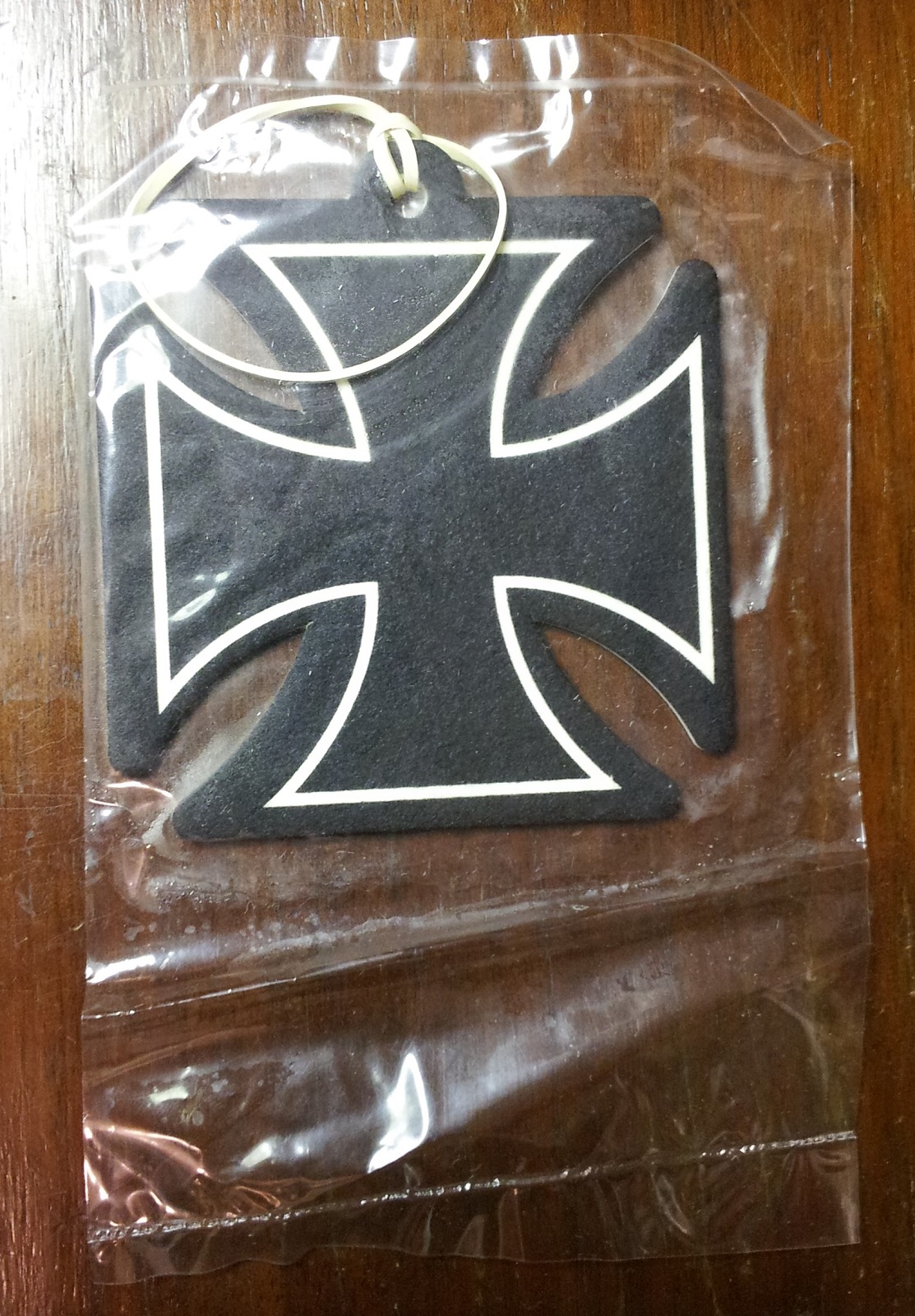 20140223_172852 (2).jpg, 601.7 kb, 1113 x 1600