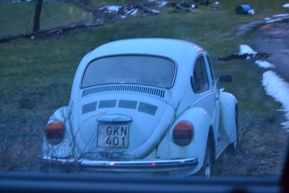 plåtförråd.jpg, 212.53 kb, 922 x 615