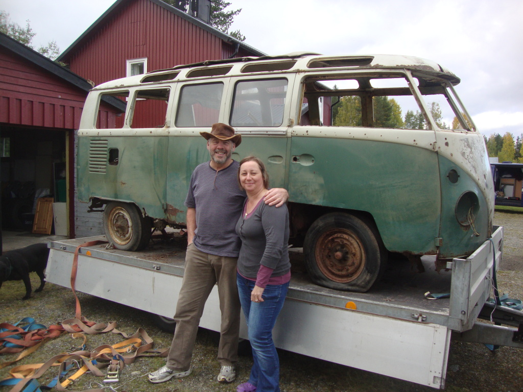 DSC06887.jpg, 310.18 kb, 1024 x 768