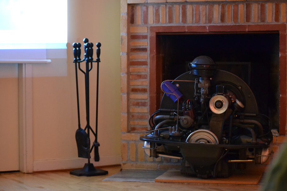 johan w.jpg, 174.48 kb, 922 x 615