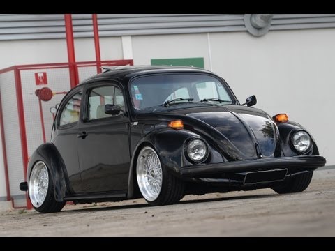 bubbla.jpg, 32.48 kb, 480 x 360