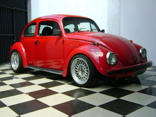 fusca2.jpg, 54.64 kb, 500 x 375
