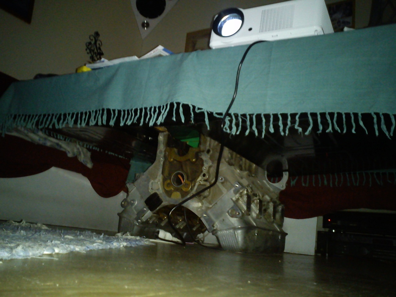 DSC00849.jpg, 272.18 kb, 1296 x 972