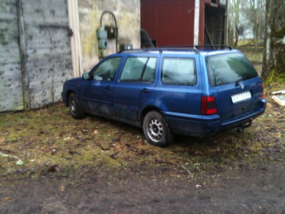 1613833_715056808526742_338653364_n.jpg, 77.89 kb, 960 x 720