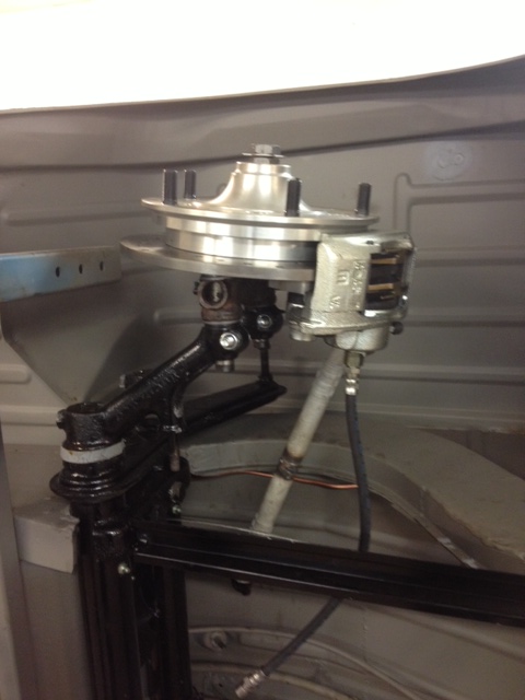 bromsskiva.jpg, 92.58 kb, 480 x 640