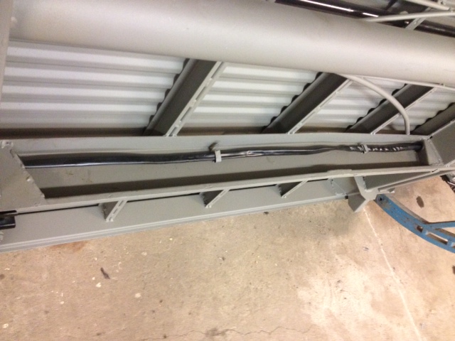 kabelstam.jpg, 106.59 kb, 640 x 480