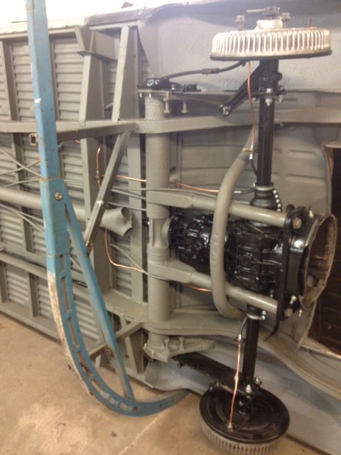 bakaxel.jpg, 128.35 kb, 480 x 640