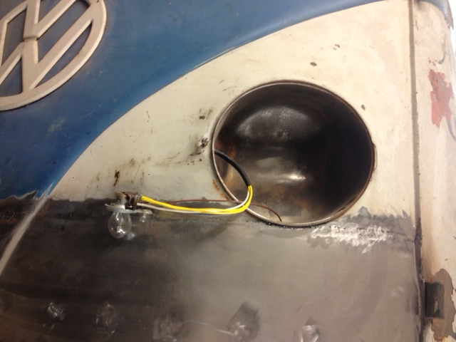 ljuspotta.jpg, 109 kb, 640 x 480