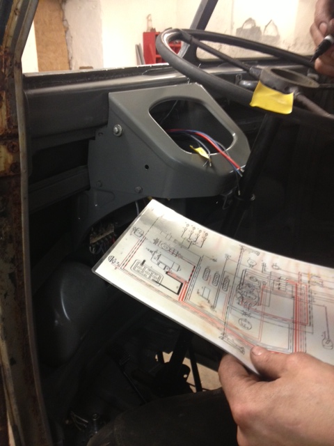 elschema.jpg, 112.02 kb, 480 x 640