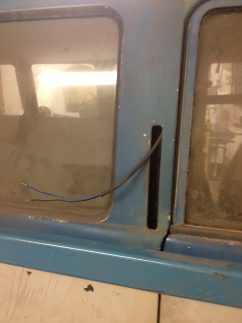 pilholk.jpg, 93.3 kb, 480 x 640