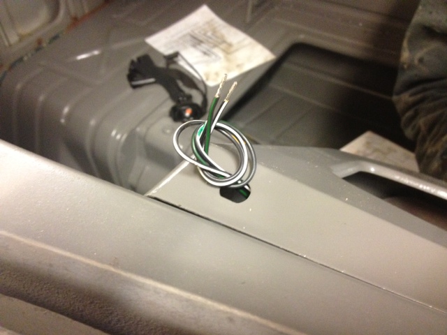 pilreglage.jpg, 94.81 kb, 640 x 480