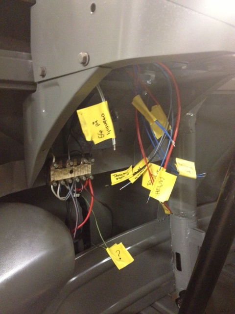 podel.jpg, 120.81 kb, 480 x 640