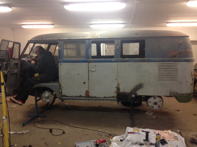 långhårig.jpg, 94.06 kb, 640 x 480